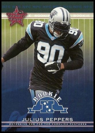 02LR 202 Julius Peppers.jpg